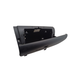 Cassetto porta oggetti VOLVO V60 1° Serie - 39809227 - 1859766