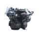Motore Completo PEUGEOT 207 1° Serie