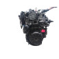 Motore Completo PEUGEOT 207 1° Serie
