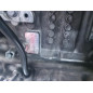 Motore Completo PEUGEOT 207 1° Serie