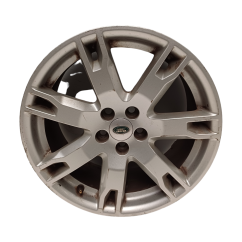 Cerchio in lega LAND ROVER Discovery Serie III dal 04 al 10