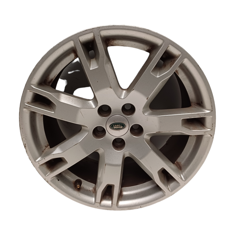 Cerchio in lega LAND ROVER Discovery Serie III dal 04 al 10
