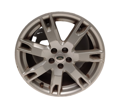 Cerchio in lega LAND ROVER Discovery Serie III dal 04 al 10 - 1859821 - 1859821