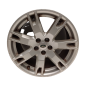 Cerchio in lega LAND ROVER Discovery Serie III dal 04 al 10