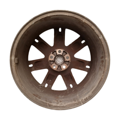 Cerchio in lega LAND ROVER Discovery Serie III dal 04 al 10 - 1859821 - 1859821
