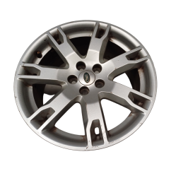 Cerchio in lega LAND ROVER Discovery Serie III dal 04 al 10 - 1859821 - 1859821
