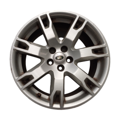 Cerchio in lega LAND ROVER Discovery Serie III dal 04 al 10 - 1859821 - 1859821