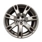 Cerchio in lega LAND ROVER Discovery Serie III dal 04 al 10