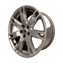 Cerchio in lega LAND ROVER Discovery Serie III dal 04 al 10 - 1859821 - 1859821