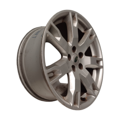 Cerchio in lega LAND ROVER Discovery Serie III dal 04 al 10 - 1859821 - 1859821