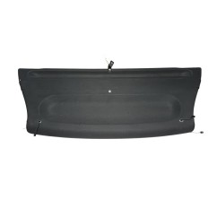 Cappelliera posteriore FIAT 500 L Serie 351 352 dal 12 - 735597903 - 3304349