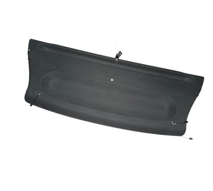 Cappelliera posteriore FIAT 500 L Serie 351 352 dal 12
