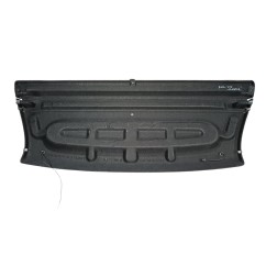 Cappelliera posteriore FIAT 500 L Serie 351 352 dal 12 - 735597903 - 3304349