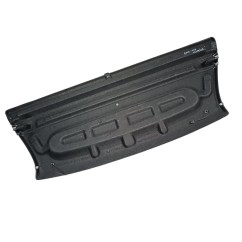 Cappelliera posteriore FIAT 500 L Serie 351 352 dal 12 - 735597903 - 3304349