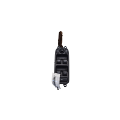 Pulsantiera Anteriore Sinistra VOLVO V60 1° Serie