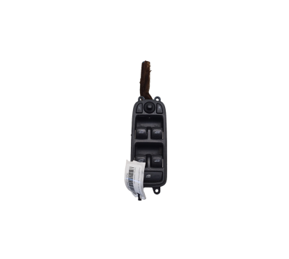 Pulsantiera Anteriore Sinistra VOLVO V60 1° Serie - 1860373 - 1860373