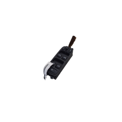 Pulsantiera Anteriore Sinistra VOLVO V60 1° Serie - 1860373 - 1860373