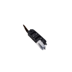 Pulsantiera Anteriore Sinistra VOLVO V60 1° Serie - 1860373 - 1860373