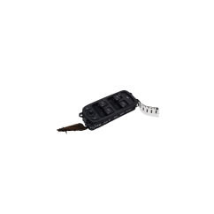 Pulsantiera Anteriore Sinistra VOLVO V60 1° Serie - 1860373 - 1860373