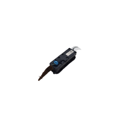 Pulsantiera Anteriore Sinistra VOLVO V60 1° Serie - 1860373 - 1860373