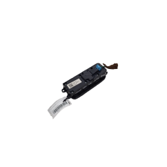 Pulsantiera Anteriore Sinistra VOLVO V60 1° Serie - 1860373 - 1860373
