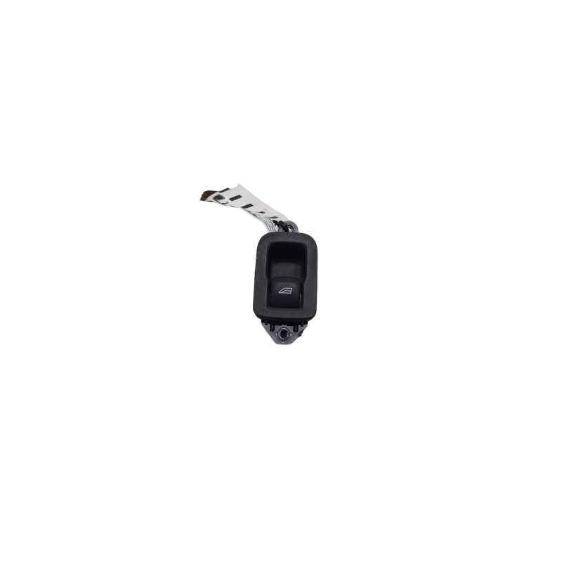 Pulsantiera Posteriore Sinistra VOLVO V60 1° Serie