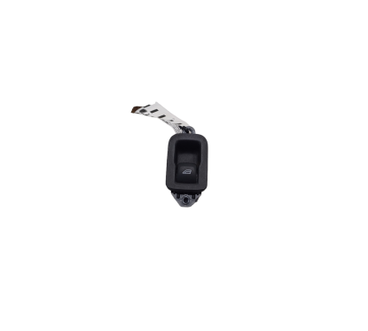 Pulsantiera Posteriore Sinistra VOLVO V60 1° Serie - 1860384 - 1860384
