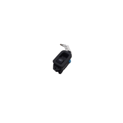 Pulsantiera Posteriore Sinistra VOLVO V60 1° Serie - 1860384 - 1860384