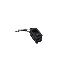 Pulsantiera Posteriore Sinistra VOLVO V60 1° Serie - 1860384 - 1860384