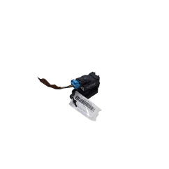 Pulsantiera Posteriore Sinistra VOLVO V60 1° Serie - 1860384 - 1860384