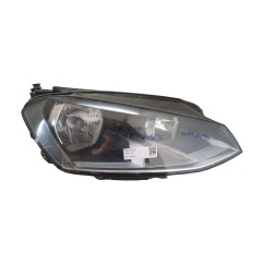 Faro anteriore Destro VOLKSWAGEN Golf 7 Berlina dal 12 - 5G1941006E - 3524572