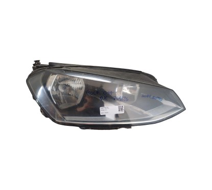 Faro anteriore Destro VOLKSWAGEN Golf 7 Berlina dal 12 - 5G1941006E - 3524572