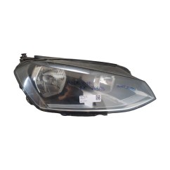 Faro anteriore Destro VOLKSWAGEN Golf 7 Berlina dal 12
