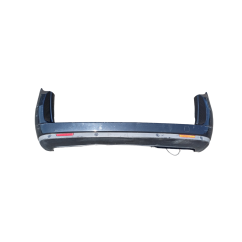 Paraurti Posteriore completo FIAT Doblo Serie dal 09 al 15 - 735512761 - 1967867