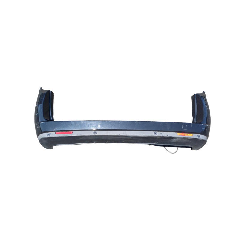 Paraurti Posteriore completo FIAT Doblo Serie dal 09 al 15