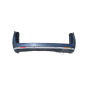 Paraurti Posteriore completo FIAT Doblo Serie dal 09 al 15