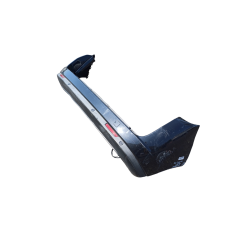 Paraurti Posteriore completo FIAT Doblo Serie dal 09 al 15