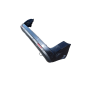 Paraurti Posteriore completo FIAT Doblo Serie dal 09 al 15