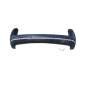 Paraurti Posteriore completo FIAT Doblo Serie dal 09 al 15