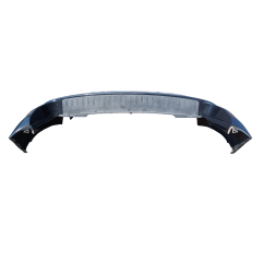 Paraurti Posteriore completo FIAT Doblo Serie dal 09 al 15 - 735512761 - 1967867