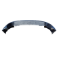 Paraurti Posteriore completo FIAT Doblo Serie dal 09 al 15