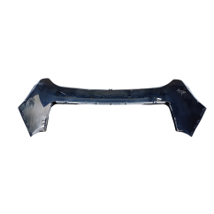 Paraurti Posteriore completo FIAT Doblo Serie dal 09 al 15 - 735512761 - 1967867