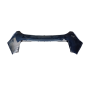 Paraurti Posteriore completo FIAT Doblo Serie dal 09 al 15