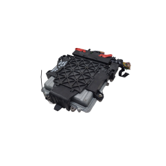 Centralina motore VOLVO V60 1° Serie - 1860401 - 1860401