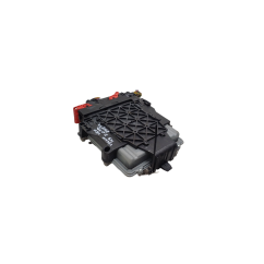 Centralina motore VOLVO V60 1° Serie - 1860401 - 1860401
