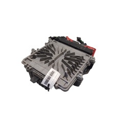 Centralina motore VOLVO V60 1° Serie - 1860401 - 1860401