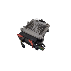 Centralina motore VOLVO V60 1° Serie - 1860401 - 1860401