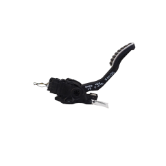 Pedale acceleratore VOLVO V60 1° Serie