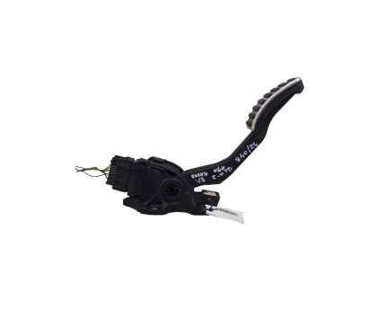 Pedale acceleratore VOLVO V60 1° Serie - 1860423 - 1860423
