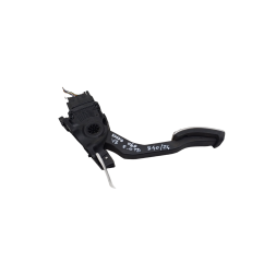 Pedale acceleratore VOLVO V60 1° Serie - 1860423 - 1860423